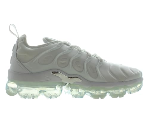 Nike Women's Air Vapormax Plus Shoes Sneaker3