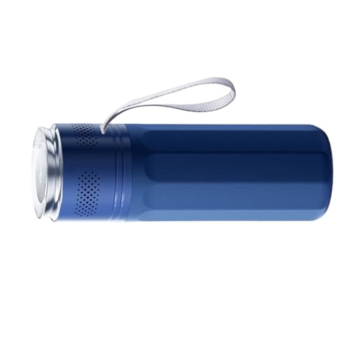 Bolsa para Estuche De Almacenamiento con Sistemas Enfriamiento Rápido 4 Lados Capacidad 6 Bolígrafos Operaciones Recargables 40 Pantalla Temperatura Enfriamiento Viajes A