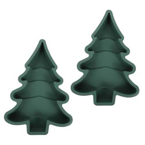 POPETPOP NX}Xc[VR[h P[Lx[LOp DIYz[x[J[Ή 炩ȉƑϔMⓀdl p[eB[pfU[