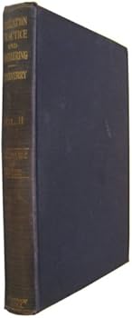 Hardcover Irrigation Practice and Engineering: Volume II: Conveyance of Water Book