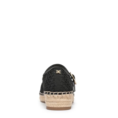 Image of Sam Edelman Women's Mackie Flats