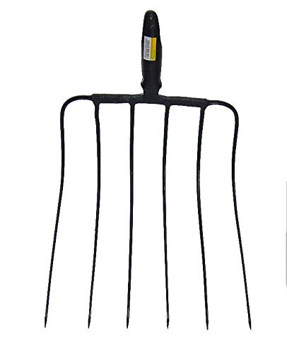 Freund Victoria Pitchfork – 35 x 29 x 10 cm 3310554