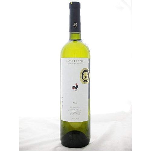 パパヤナコス サヴァティアノ