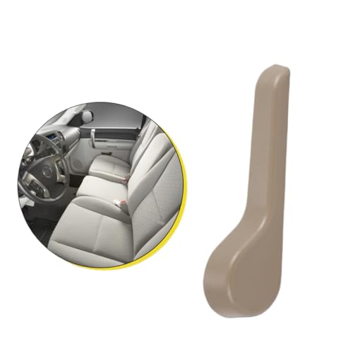 Interruptor de asiento delantero derecho Silverado 2007 2008 2009 2010 2011 2012 2013 4
