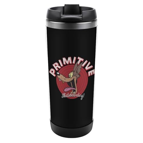  @r C[ER[e XeX{g fMJbv EH[^[{g R[q[Jbv ۉRbv Wt ۉۗ XeX|  d\ v[g 380ml l qp