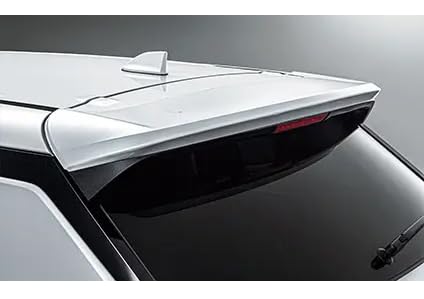 Amazon | MITSUBISHIMOTORS OUTLANDER PHEV GN0W テールゲート 