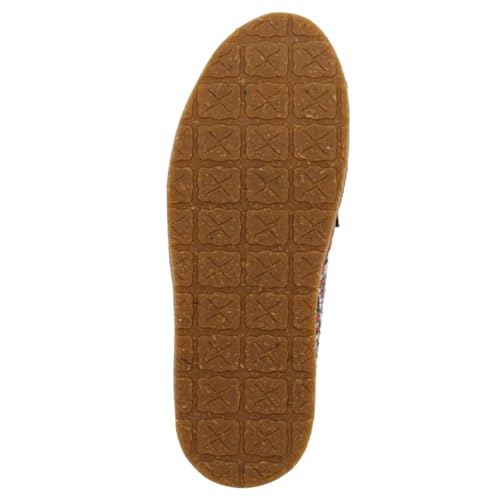 Image of Twisted X Women's Slip On Loafer
