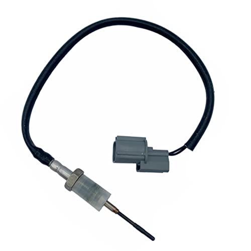 Capteur température échappement 37810Pelg11 pour voyager serein en Honda HR-V