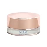 KORA Organics - Rose Quartz Luminizer - 6g