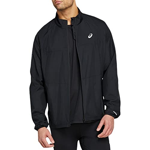 ASICS Veste Icon