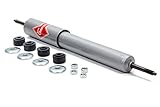 KYB KG4503 Gas-a-Just Gas Shock