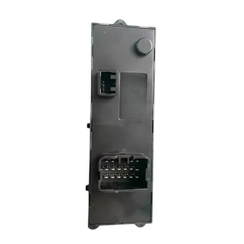 Interrupteur lève-vitre Mitsubishi Outlander robuste bouton commande robuste 8608A347 - 3