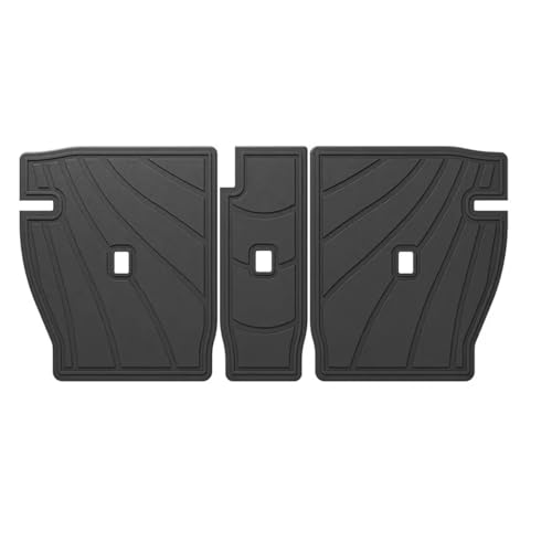 Tapis de sol voiture Benz GLC SUV pour vos sorties nature en famille