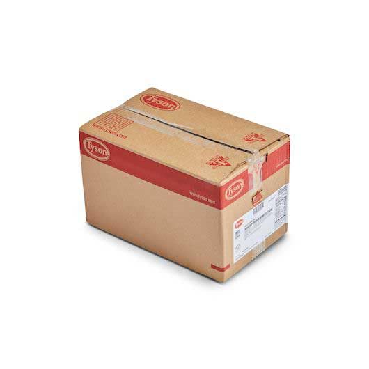 Tyson Fire Stingers Chicken, 7.5 Pound -- 2 per case.