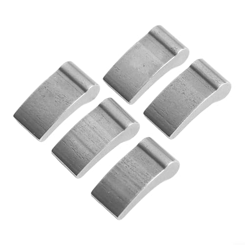 5 piezas de rueda de bicicleta con trinquetes para Fulcrum F0 F1 F3 F5 XL Bike Performance (7)