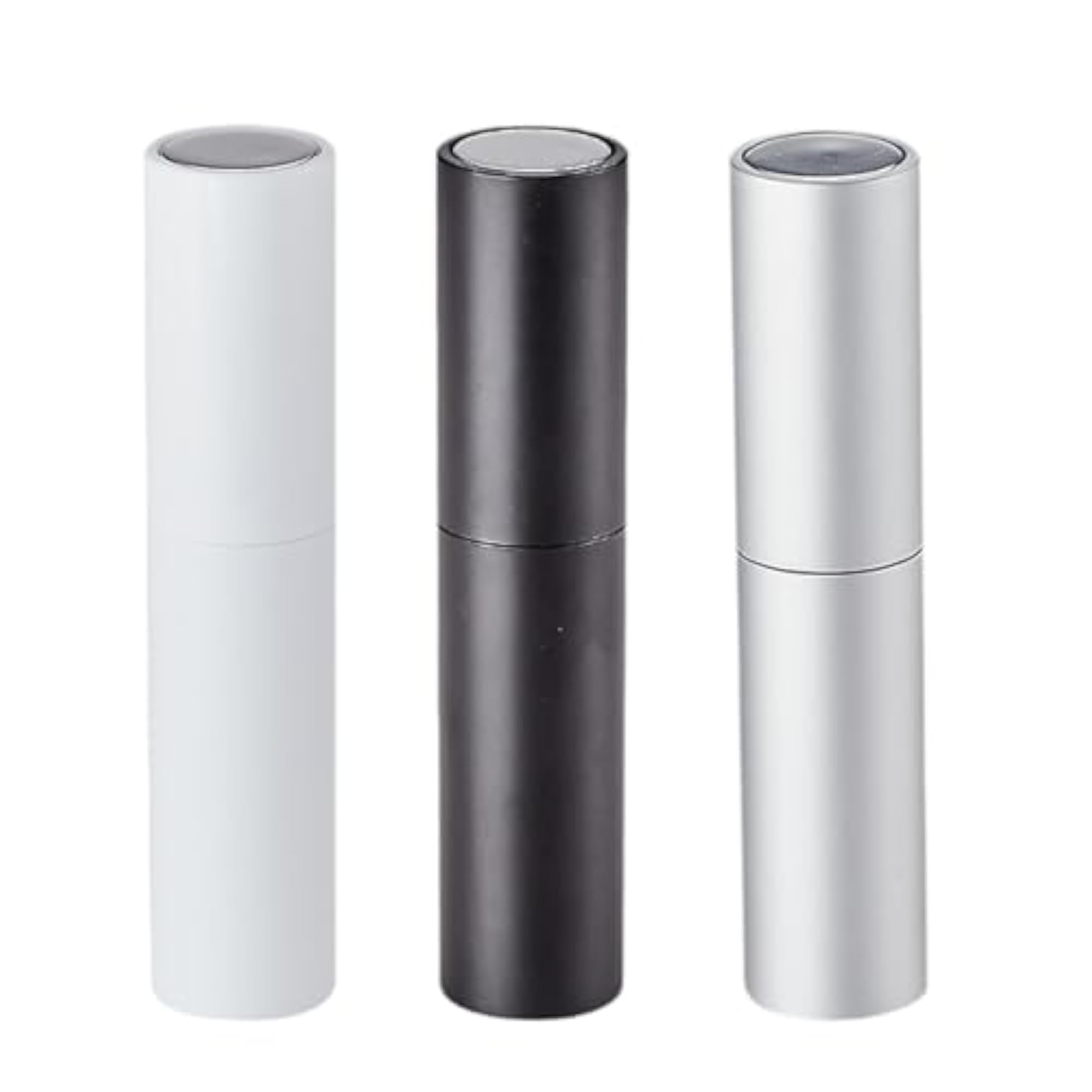 Coffee Multifunctional Anti-Static Spray Bottle White
