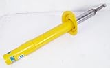 Bilstein