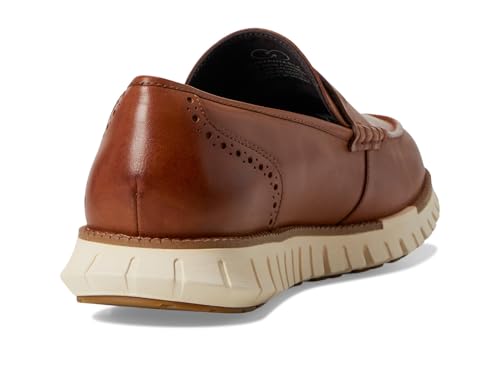 Image of Cole Haan Men's Zerogrand Remastered