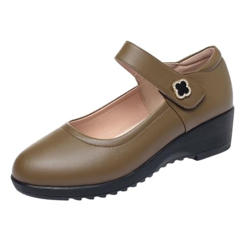 wlC _炩 ~ Ȃ L pvX N  C ̓ hV̓ Mtg nrV[Y C 芴 tH EFbWq[ VjAV[Y 傫TCY (J[L,26.5 cm)