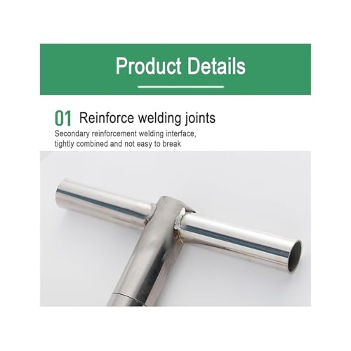 Sonde d'échantillonnage de poudre robuste à 3 emplacements pour granulés - 6