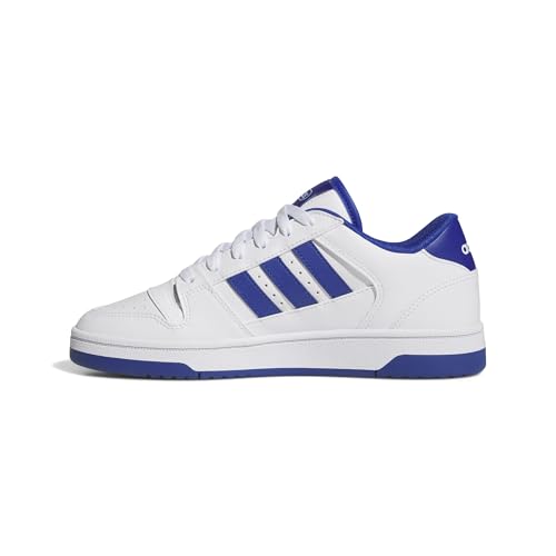 Image of Adidas Unisex-Adult Break Start