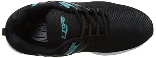Image of Lancer Mens Indus-215 Running Shoe