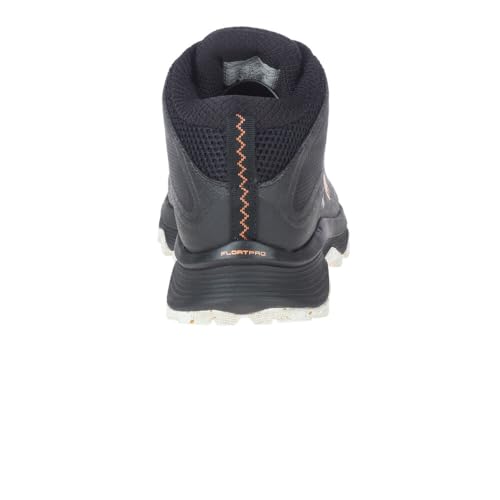 Image of Merrell Womens Moab 3