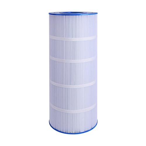Image of In The Swim Standard Pool Filter Cartridge