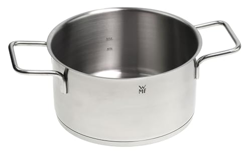 Caquelon para fondue WMF Lono - FS-1000050146
