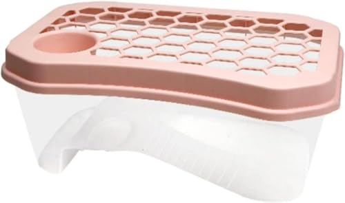 CitybabyTvX`bN,঒ޔɐB{bNX,Jp傫 J Eoh~ tFXt P[X {bNX ^[g^N ڂ ~hK NTK Xb| ώ@ rE Ki GTM (sN,60*35*25CM)
