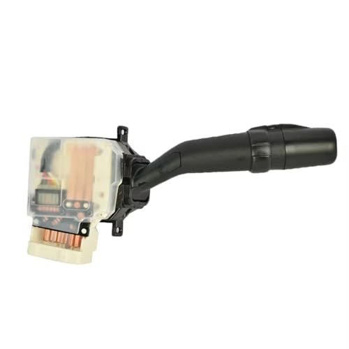 Commande de clignotant Tundra pour résoudre les faux contacts de colonne référence 84140-0C050