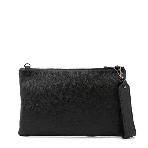 Correa Made In Italia Oriana         de cuero italiano para moda femenina y accesorios de vestir.