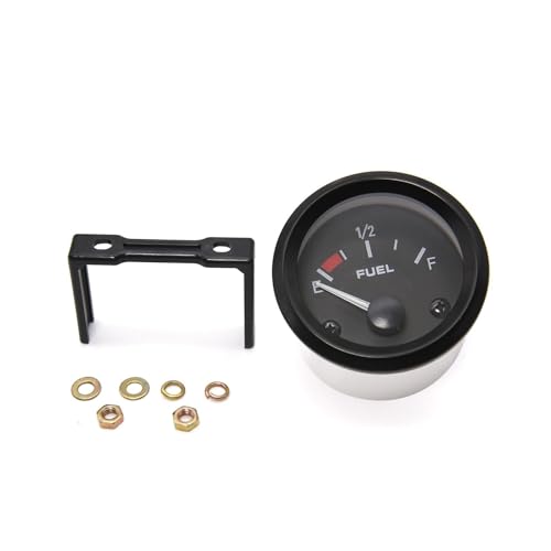 52mm RxQ[W ԗp[^[ Rt[gZT[t ubN ԗpQ[W 240-33ohm ICRxQ[W VF(2)