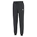 Antigua Men's Heather Charcoal Minnesota Vikings Idol Jogger Pants