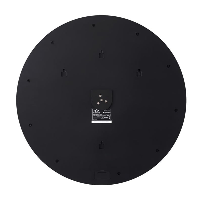 Amazon.co.jp: ダーツライブホーム ブラケット(DARTSLIVE Home