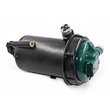 1352490080 for CITROEN Jumper for Fiat Ducato for PEUGEOT Boxer Fuel Filter Housing 2.2 2.3 3.0 JTD