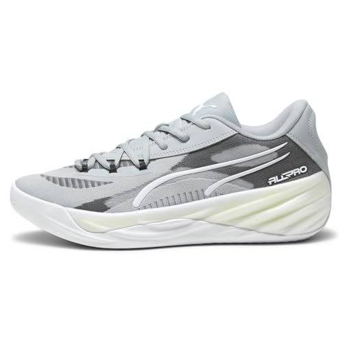 Image of PUMA All-Pro Nitro