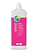 Produktbild Sonett Allesreiniger, 1 Liter