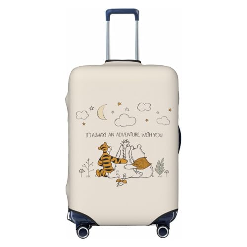 [DIPPCO] X[cP[XJo[ ܂̃v[ L[obOJo[ gxQbWJo[ hoJo[ וJo[ X[cP[Xیp  h~ h~ Lkf o sp