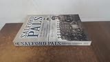Salford Pals - A History of the Salford Brigade: 15th, 16th, 19th and 20th Battalions Lancashire Fusiliers