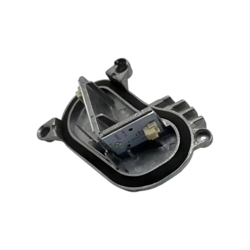 Módulo DRL LED 63117493230 para luces de circulación diurna de faros F32 y F36