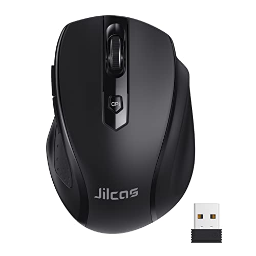 Amazon Best Sellers Best Computer Mice