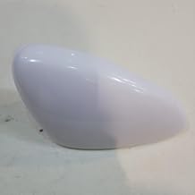 1 piece per Package Replacement Parts 76201TVAA31ZE 76201-TVA-A31ZE