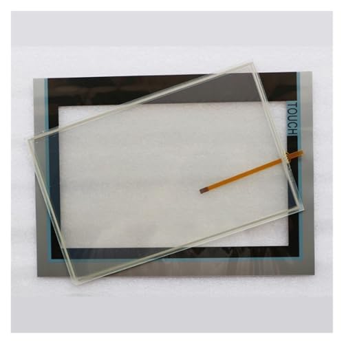 Film protection ecran tactile IPC477D plastique ultra résistant anti rayure