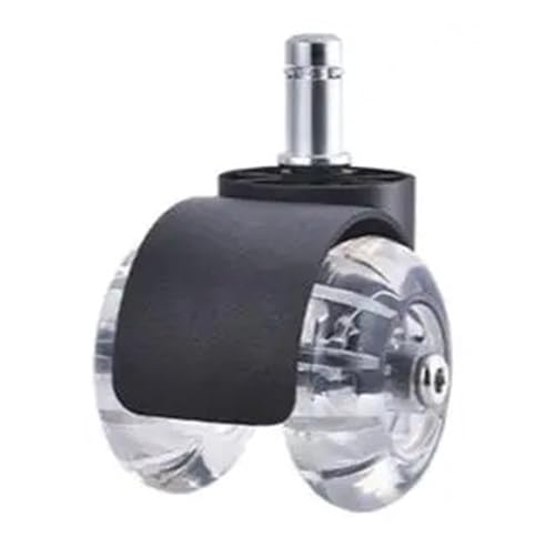 5 pbN 2 C` 11 ~[gjo[TzC[ PU NbvXvOubNu[LItBX`FALX^[v[[(Wheel 2-Black)