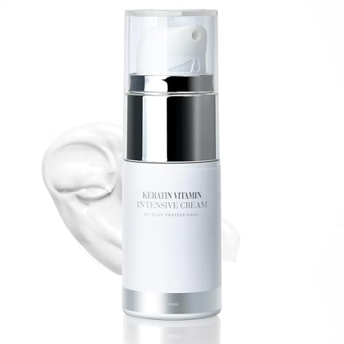 Advanced Enhancing Grow Treatment Serum for Eyelash