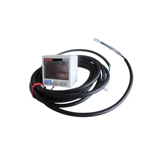 DP-101Z ���̓Z���T �Y�ƁA�������A�H��Ȃǂ̑��ړI���̓X�C�b�`