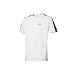 Produktbild HEAD Swimming Team T-Shirt Herren T-Shirt XXL Azul claro (LB)