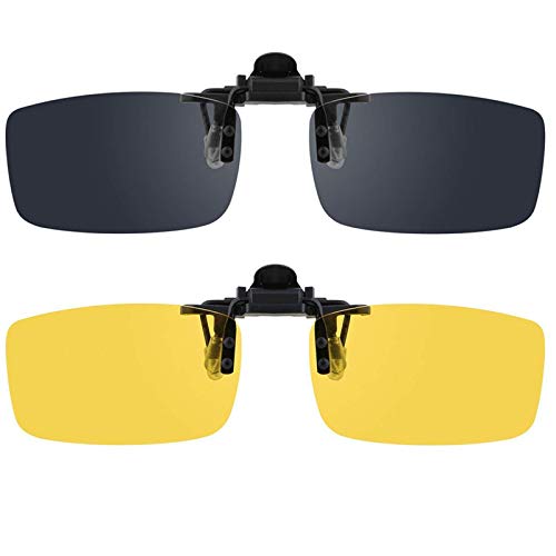 [Aoitori] NbvTOX TOX Nbv KlΉ ԗp Ό ˏグ ߂˂̏ォ   UV400 OJbg /싅/]/ނ^jO^St^hCu/^] jp O̊p y ΌO