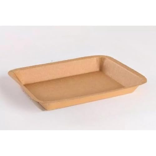 BEIBEINOYA Ɩpp`M 100 Zbg ߎĝ TCY LvEyHv[g (100,C:20.3*16.3CM)